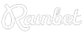 ruleta-en-vivo-con-crupieres-espanoles-en-directo-rainbet  mesa-de-blackjack-online-con-dinero-real-rainbet-casino